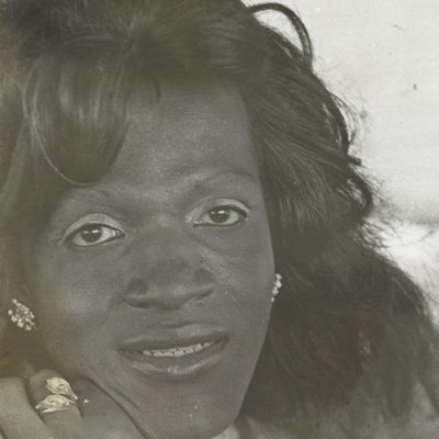 The Murder of Marsha P. Johnson: “A Horror on the Hudson” 
