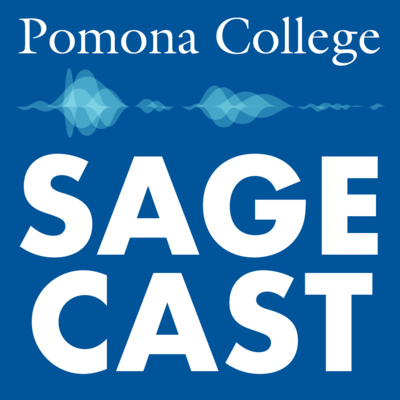 Pomona College Sagecast
