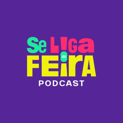 Prefeitura de Feira de Santana