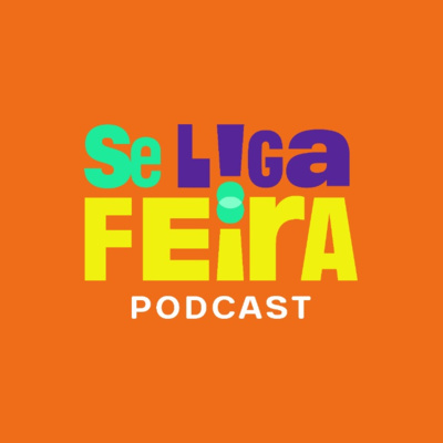 Prefeitura de Feira de Santana