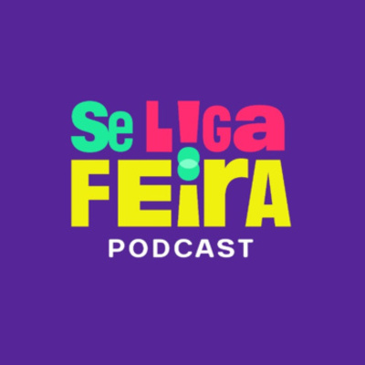 Prefeitura de Feira de Santana