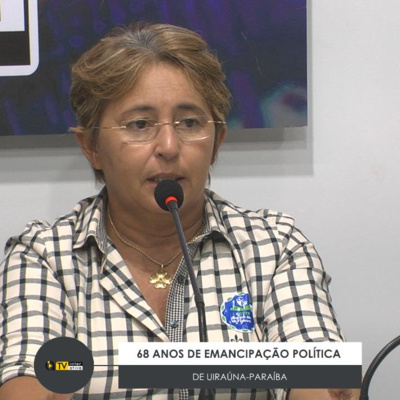 TV INTERATIVA