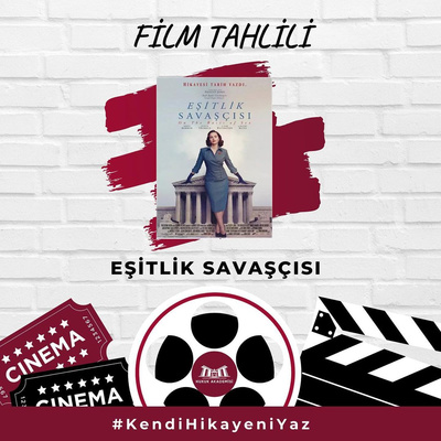 Selçuk Üniversitesi Hukuk Akademisi