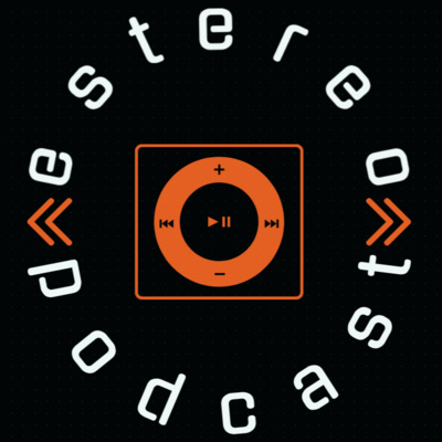 estereo