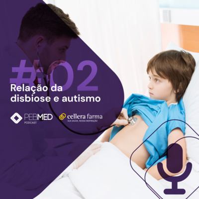 PEBMED - Notícias e atualizações médicas