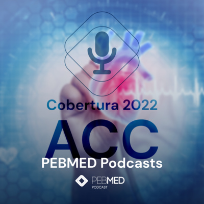 Check-up-semanal: edição especial com as novidades do ACC 2022 episode artwork