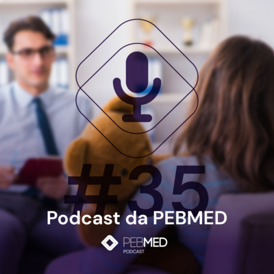 Violência sexual na infância: como lidar na atenção primária? episode artwork