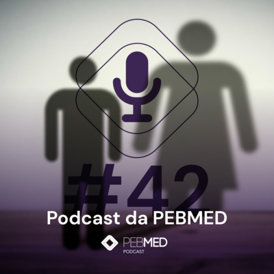 Barreiras de acesso à saúde de pessoas trans e não binárias no SUS episode artwork