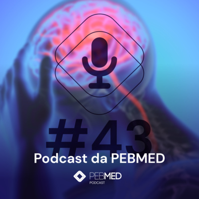 PEBMED - Notícias e atualizações médicas