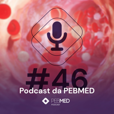 Como abordar a infecção primária de corrente sanguínea? episode artwork