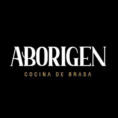 ABORIGEN "Cocina de Brasa"