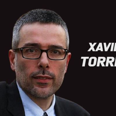 “¿Ahora, se mantendrá o bajará la polarización política en España?” episode artwork