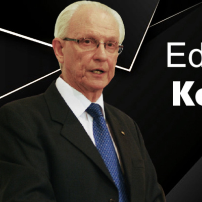 La impunidad de los criminales