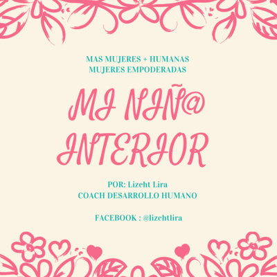 MAS Mujeres + Humanas Radio Podcast