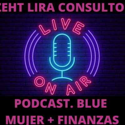 MAS Mujeres + Humanas Radio Podcast