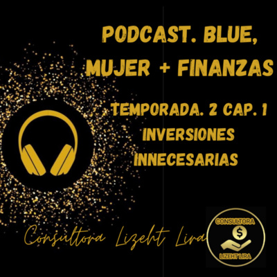 MAS Mujeres + Humanas Radio Podcast