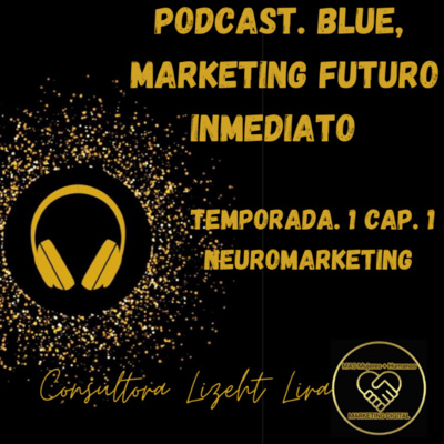 MAS Mujeres + Humanas Radio Podcast
