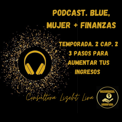 MAS Mujeres + Humanas Radio Podcast