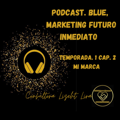MAS Mujeres + Humanas Radio Podcast