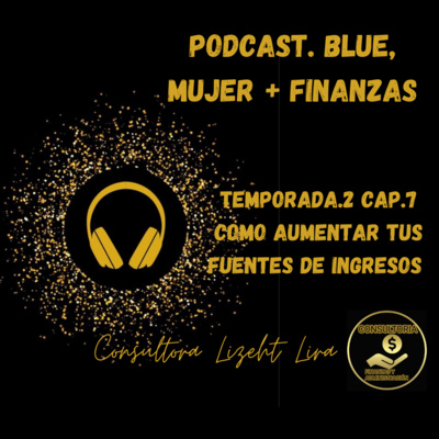 MAS Mujeres + Humanas Radio Podcast
