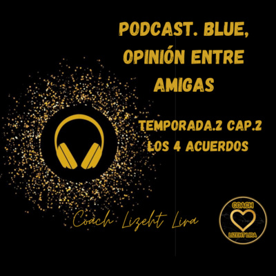 MAS Mujeres + Humanas Radio Podcast