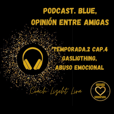MAS Mujeres + Humanas Radio Podcast