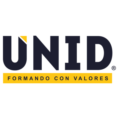 La evolución que ha tenido el Social Media Marketing