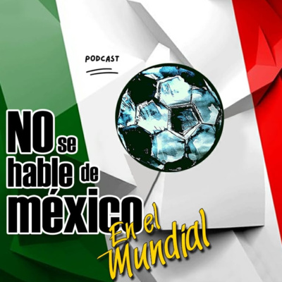 Va de nuevo: Juegos tradicionales mexicanos episode artwork