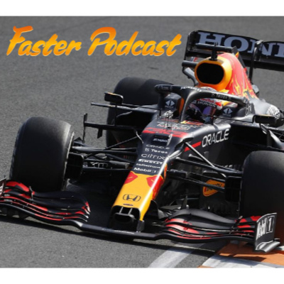 Max Verstappen will start at the back at Sochi