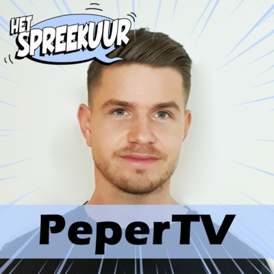 Het Spreekuur