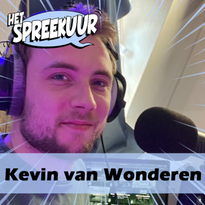 Het Spreekuur