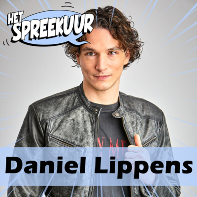 Het Spreekuur