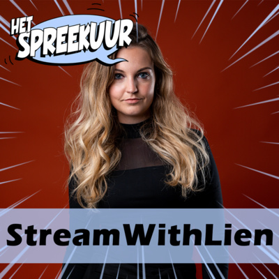 Het Spreekuur