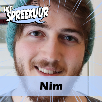 Het Spreekuur