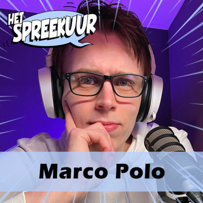 Het Spreekuur
