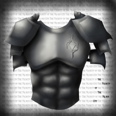 THE DUNGEONS AND DRAGONS PODCAST UK