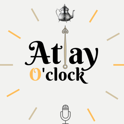 Atay O\'clock
