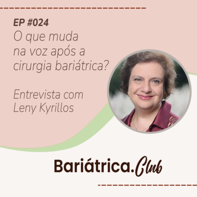Bariátrica.Club