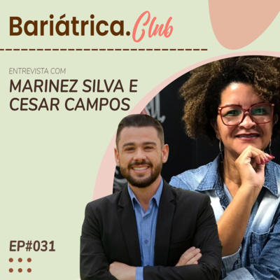 Bariátrica.Club