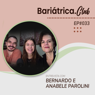 Bariátrica.Club