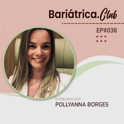 Bariátrica.Club