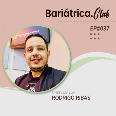 Bariátrica.Club