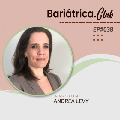 Bariátrica.Club