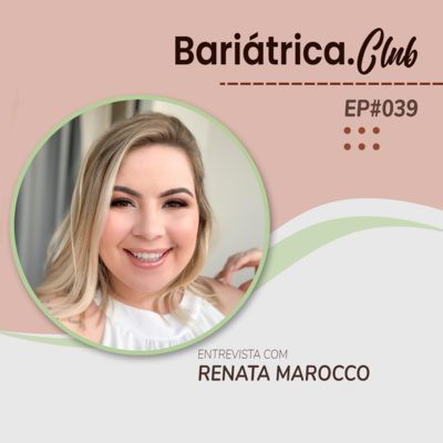 Bariátrica.Club