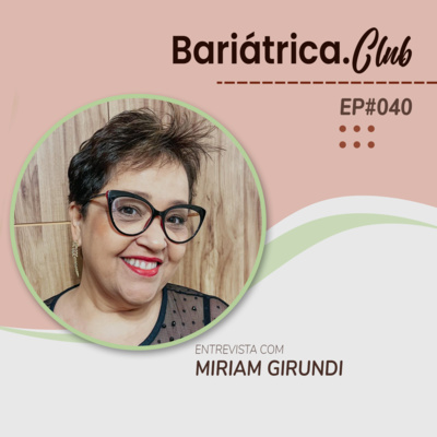 Bariátrica.Club