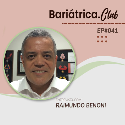 Bariátrica.Club