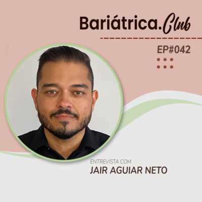 Bariátrica.Club