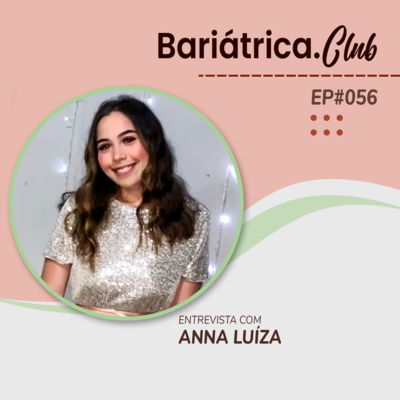 Bariátrica.Club