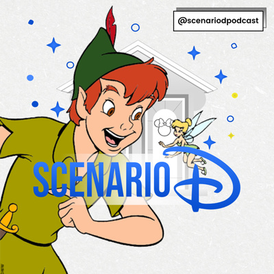 Scenario D