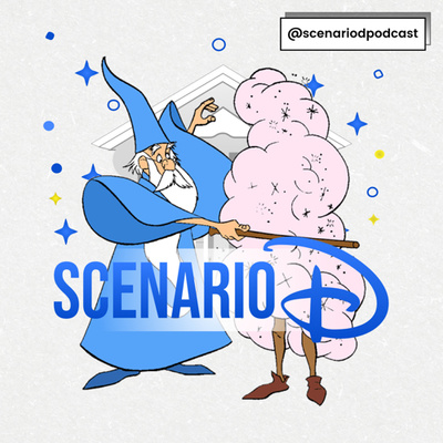 Scenario D